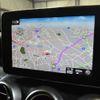 mercedes-benz c-class 2016 CFJ1583173 image 11
