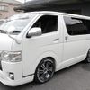 toyota hiace-van 2020 -TOYOTA--Hiace Van CBF-TRH200V--TRH200-0316605---TOYOTA--Hiace Van CBF-TRH200V--TRH200-0316605- image 7