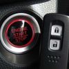 honda n-van-style 2018 CFJ1741691 image 12