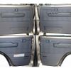 toyota land-cruiser 2015 -TOYOTA--Land Cruiser CBF-GRJ76K--GRJ76-1003379---TOYOTA--Land Cruiser CBF-GRJ76K--GRJ76-1003379- image 17