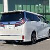 toyota alphard 2019 -TOYOTA--Alphard DBA-AGH30W--AGH30-0275533---TOYOTA--Alphard DBA-AGH30W--AGH30-0275533- image 16