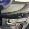 suzuki solio 2012 quick_quick_MA15S_MA15S-139375 image 8