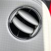 daihatsu mira-cocoa 2010 CFJ1612192 image 16
