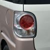 daihatsu move-canbus 2018 -DAIHATSU--Move Canbus 5BA-LA800S--LA800S-0146920---DAIHATSU--Move Canbus 5BA-LA800S--LA800S-0146920- image 10