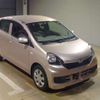 daihatsu mira-e-s 2015 -DAIHATSU--Mira e:s DBA-LA300S--LA300S-1358111---DAIHATSU--Mira e:s DBA-LA300S--LA300S-1358111- image 4