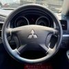 mitsubishi pajero 2016 CFJ1542771 image 7