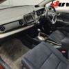 honda insight 2012 -HONDA 【静岡 502ﾈ4775】--Insight ZE3--ZE3-1001359---HONDA 【静岡 502ﾈ4775】--Insight ZE3--ZE3-1001359- image 7