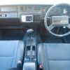 toyota crown-van 1995 -TOYOTA 【鹿児島 400と1623】--Crown Van GS136V-1006074---TOYOTA 【鹿児島 400と1623】--Crown Van GS136V-1006074- image 4