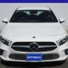 mercedes-benz a-class 2018 GOO_JP_700080167230240919001 image 15