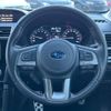 subaru forester 2016 -SUBARU--Forester DBA-SJ5--SJ5-079666---SUBARU--Forester DBA-SJ5--SJ5-079666- image 12