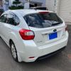subaru impreza-wagon 2014 CFJ1820414 image 5
