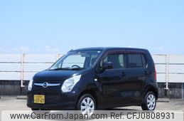 suzuki wagon-r 2013 -SUZUKI--Wagon R DBA-MH34S--MJ34S-217179---SUZUKI--Wagon R DBA-MH34S--MJ34S-217179-