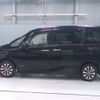 nissan serena 2019 -NISSAN--Serena DAA-GFC27--GFC27-168267---NISSAN--Serena DAA-GFC27--GFC27-168267- image 9