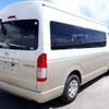 toyota hiace-wagon 2018 quick_quick_CBA-TRH224W_TRH224-0019145 image 2