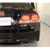 honda civic 2008 -HONDA--Civic ABA-FD2--FD2-1600236---HONDA--Civic ABA-FD2--FD2-1600236- image 25