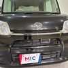 daihatsu tanto 2014 CFJ1618585 image 20
