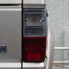 toyota land-cruiser-60 1989 quick_quick_HJ61V_HJ61012291 image 47