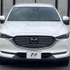 mazda cx-8 2019 quick_quick_KG5P_KG5P-100757 image 16