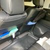 honda n-wgn 2013 CFJ1551374 image 11