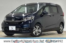 honda freed 2020 quick_quick_6BA-GB5_GB5-3137782