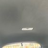 toyota c-hr 2019 -TOYOTA--C-HR 6AA-ZYX11--ZYX11-2003976---TOYOTA--C-HR 6AA-ZYX11--ZYX11-2003976- image 26