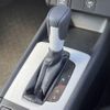 honda fit 2023 CFJ1681074 image 20