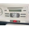 daihatsu mira-cocoa 2010 -DAIHATSU--Mira Cocoa DBA-L675S--L675S-0049745---DAIHATSU--Mira Cocoa DBA-L675S--L675S-0049745- image 17