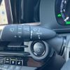 toyota toyota-others 2024 quick_quick_AZSH36_AZSH36-4009469 image 16