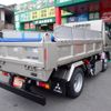 mitsubishi-fuso canter 2025 GOO_NET_EXCHANGE_0700553A30250521W001 image 45