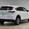 mazda cx-8 2020 CFJ1788364 image 17