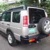 land-rover discovery 2001 GOO_JP_700057065530230721001 image 6