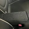 mazda flair 2014 -MAZDA--Flair DBA-MS31S--MS31S-204443---MAZDA--Flair DBA-MS31S--MS31S-204443- image 16