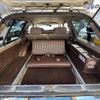 nissan gloria-wagon 1998 -NISSAN--Gloria Wagon E-WY30--WY30-530912---NISSAN--Gloria Wagon E-WY30--WY30-530912- image 25