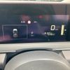 nissan note 2021 -NISSAN--Note 6AA-E13--E13-024148---NISSAN--Note 6AA-E13--E13-024148- image 17