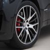 maserati levante 2020 -MASERATI--Maserati Levante ABA-MLE30D--ZN6XU61C00X356235---MASERATI--Maserati Levante ABA-MLE30D--ZN6XU61C00X356235- image 5
