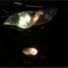 subaru legacy-b4 2006 -SUBARU--Legacy B4 CBA-BL5--BL5-062251---SUBARU--Legacy B4 CBA-BL5--BL5-062251- image 21