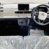 daihatsu move-canbus 2025 CFJ1779043 image 9