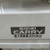 suzuki carry-truck 2018 -SUZUKI--Carry Truck EBD-DA16T--DA16T-391387---SUZUKI--Carry Truck EBD-DA16T--DA16T-391387- image 22