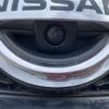 nissan x-trail 2013 NIKYO_DT31126 image 30