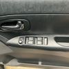 daihatsu tanto 2009 -DAIHATSU--Tanto DBA-L375S--L375S-0256445---DAIHATSU--Tanto DBA-L375S--L375S-0256445- image 16