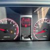 nissan serena 2010 M00170 image 22