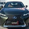 lexus ux 2020 quick_quick_MZAH10_MZAH10-2084016 image 17