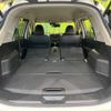 nissan x-trail 2018 -NISSAN--X-Trail DBA-NT32--NT32-073000---NISSAN--X-Trail DBA-NT32--NT32-073000- image 12