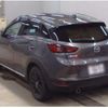 mazda cx-3 2018 quick_quick_6BA-DKEFW_200324 image 5