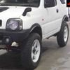 suzuki jimny 2001 -SUZUKI 【名古屋 58Aﾁ7162】--Jimny JB23W-230019---SUZUKI 【名古屋 58Aﾁ7162】--Jimny JB23W-230019- image 8