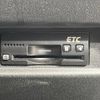 suzuki jimny 2020 -SUZUKI--Jimny 3BA-JB64W--JB64W-176627---SUZUKI--Jimny 3BA-JB64W--JB64W-176627- image 6