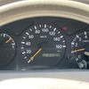 toyota dyna-truck 2010 GOO_NET_EXCHANGE_0801766A30250413W001 image 34