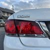 toyota crown 2013 quick_quick_DAA-AWS210_AWS210-6043918 image 13