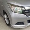 suzuki solio 2017 -SUZUKI--Solio DAA-MA36S--MA36S-150778---SUZUKI--Solio DAA-MA36S--MA36S-150778- image 18