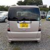 honda n-box 2012 -HONDA 【野田 580ｱ1234】--N BOX DBA-JF1--JF1-1086246---HONDA 【野田 580ｱ1234】--N BOX DBA-JF1--JF1-1086246- image 45